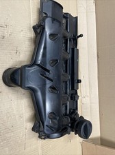 VOLVO S80 V70 2.4 D5 INLET