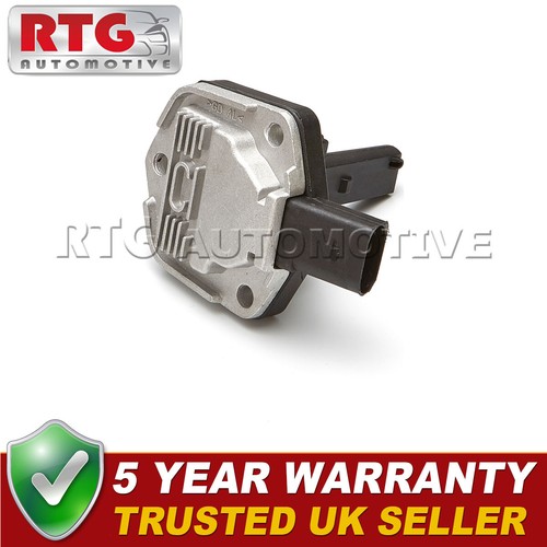 Oil level sump sensor - oil,