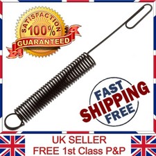 NJ Mountfield Briggs and