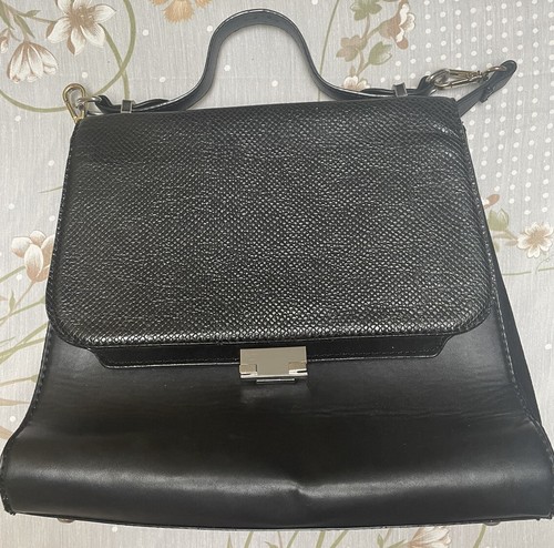 Used zara women hand - used,