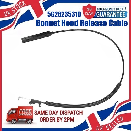 5g2823531d for golf mk7 - for,