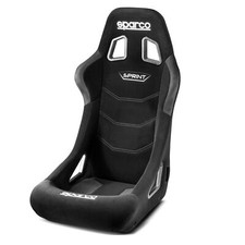 2026 Sparco SPRINT+ Racing