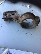 Ford Transit Connect Swb