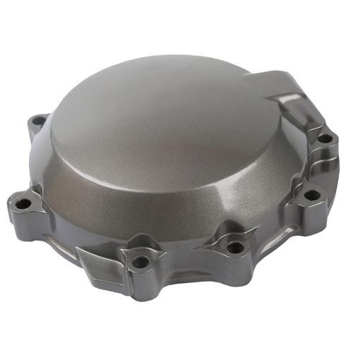 Motorcycle aluminum engine - motorcycle,