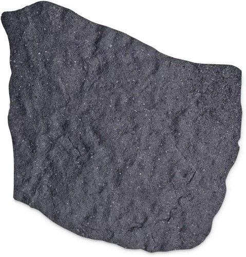 Flagstone recycled rubber - flagstone,