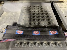 HMF crane Remote Control Waist Belt  