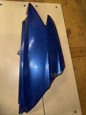 HONDA SCV 100 SCV 100 LEAD