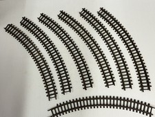 Triang Super 4 R483 Small