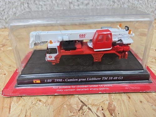Del prado 1990 - prado, grue
