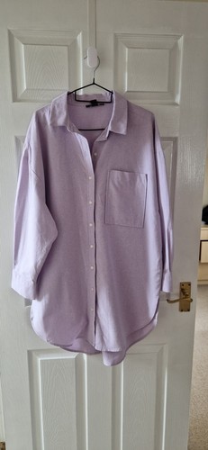 Primark long line sleeve - line,