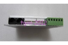 1pcs Used LOGOSOL [LS-980 *pi