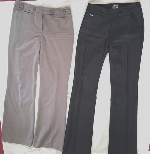 Bundle pairs women - of,
