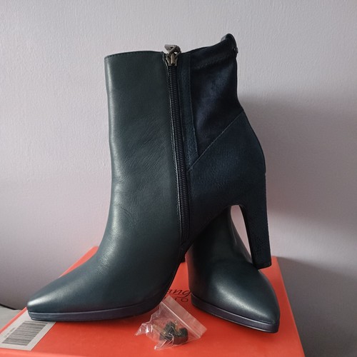 Ruth langsford navy - navy, real