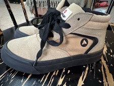 Airwalk Ventura Boys Youth