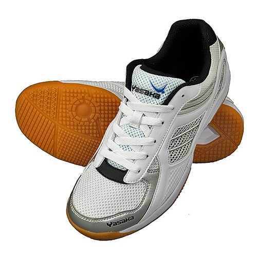 Yasaka jet impact table - table, tennis