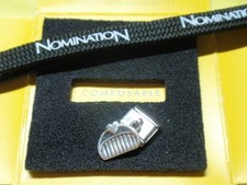 ** Genuine NOMINATION