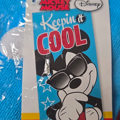Disney mickey mouse keepin it - disney, keepin'