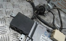 2005 Isuzu Rodeo Denver Max