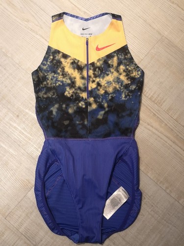 Nike 2026 elite athlete - elite, issue
