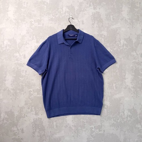 Charles tyrwhitt ribbed - charles,