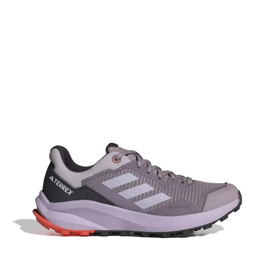 Mens adidas terrex - 9.5,