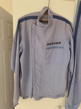 Les leston race suit - suit,
