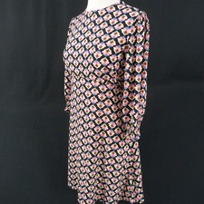Swinging Sixties 60's Mod