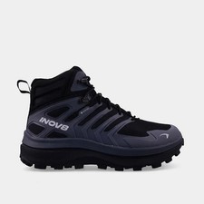 Inov-8 Roclite Max Mid GTX