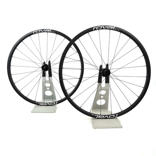 Roval slx 700c disc brake - roval,