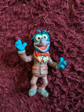 Disney Collector Packs Series 14 The Muppets Sweetums Gonzo