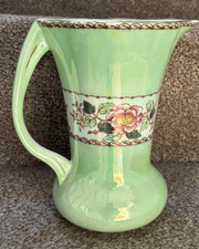 Maling Vase / Water Jug Vintage