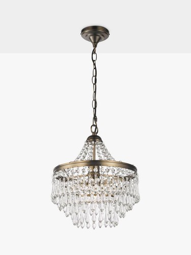 John lewis scala compact - la,