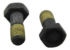 Original BMW E10 E3 E9 NK E21