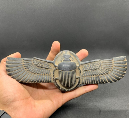 Authentic ancient egyptian - authentic,