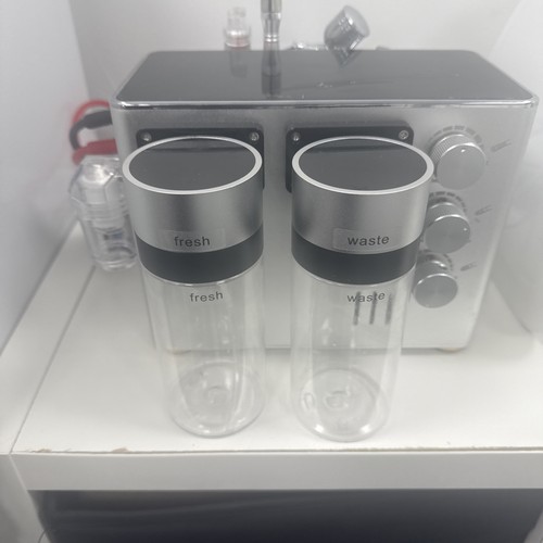 Hydra hydro water - hydro,