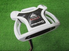 TaylorMade GHOST SPIDER Putter