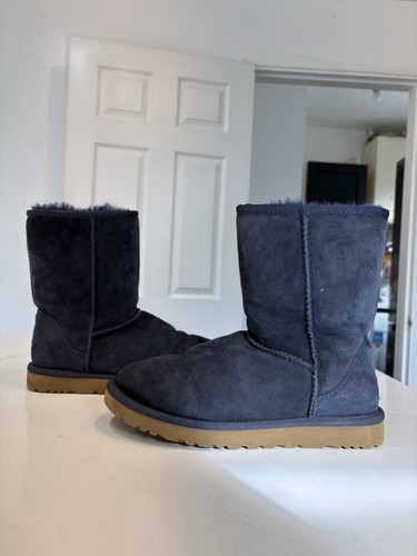 Ugg australia women - ugg, women's