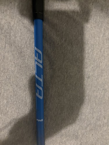 Ping g30 driver - ping,