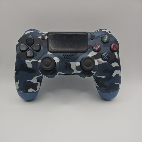 Sony playstation dualshock - sony, 4