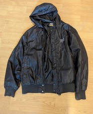 Everlast Lightweight Black