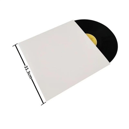 Inch square vinyl - inch,
