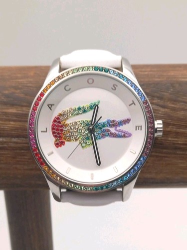 Lacoste victoria ladies watch - victoria,
