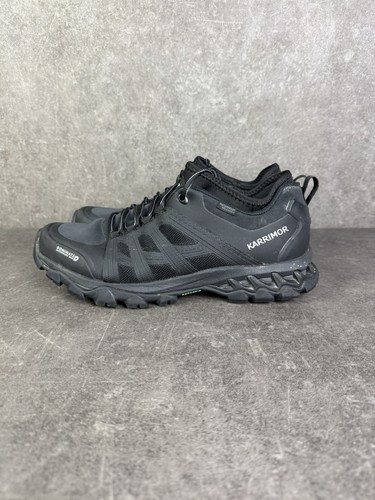 Karrimor dominator waterproof - karrimor,