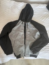 Hollister Men's Hooded