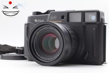 Count 013 [MINT] Fuji Fujifilm