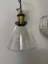 Laura Ashley Isaac Antique