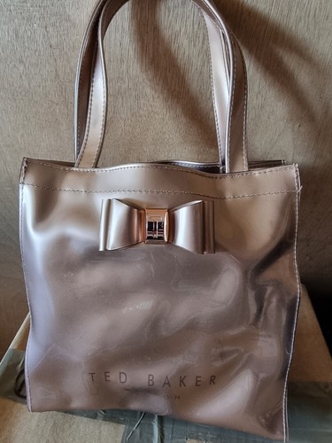 Ted baker bag - ted,