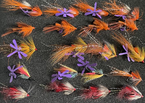 Wholesale job lot dragon - job,