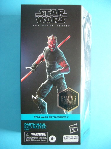 Star wars the black - wars, series