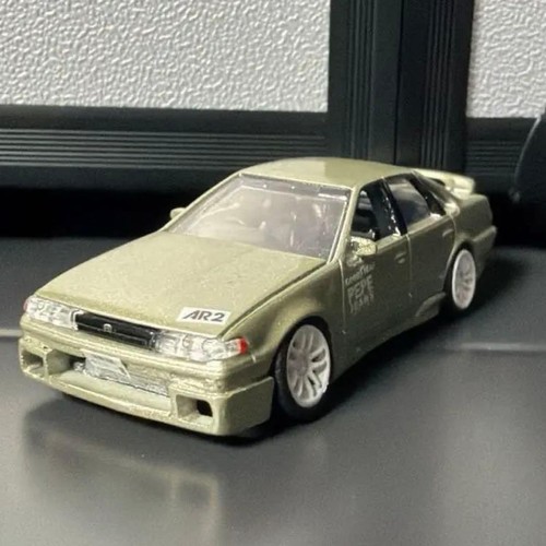 Nissan a31 cefiro - cefiro, mini